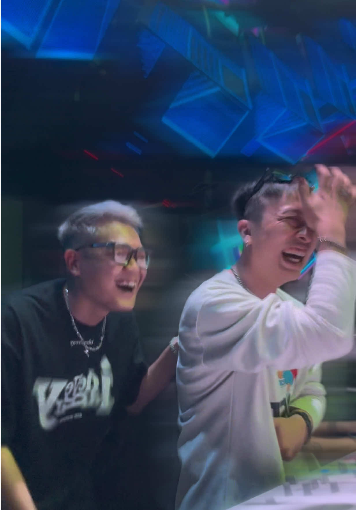 Trả lại thanh xuân cho em… @MC DARK V  #71club #DJCUONGCUE #mcdarkv #remix 