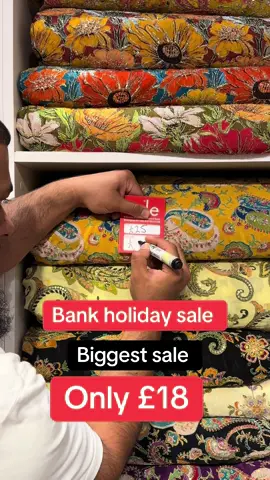 #elaantextile 