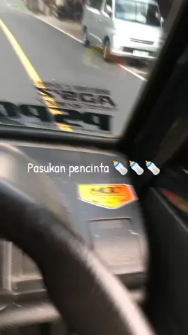 #draivermudapunyacerita #CapCut #pyppppppp#pspc054guyubsauyuynan