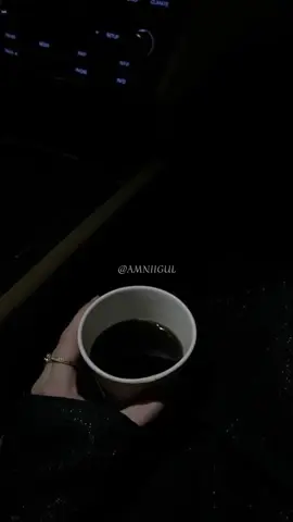 🖤 . . . . . . . . #fypシ゚ #olebrandselect #fentysuperbrandday #fypシ゚viral🖤tiktok #pashtoshayari 