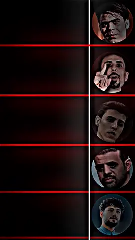 🚬💔#ستوريات #شعر #حزين #المصمم_سلوم 