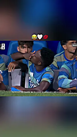 Vini oMg  🤍😂#ezu 