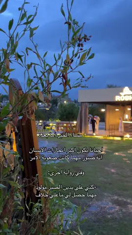 #fffffffffffyyyyyyyyyyypppppppppppp #الشعب_الصيني_ماله_حل😂😂 #ابها_الان #هواجيس #اشجار #tiktok 