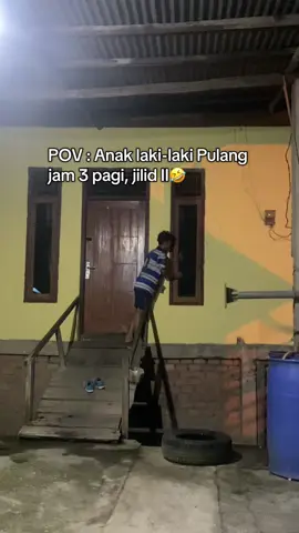 🐱= ikutan kejebak lagi🫣#fyp 