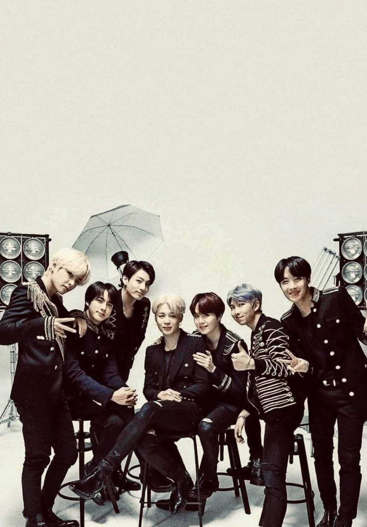 #SILVERSPOON a crítica dessa música é mto boaaaa nossa #btspavedtheway #fy #lriycs #tradução 