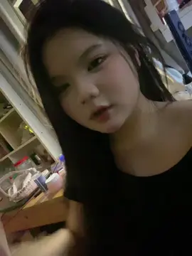 đăng h cho ít ng 
