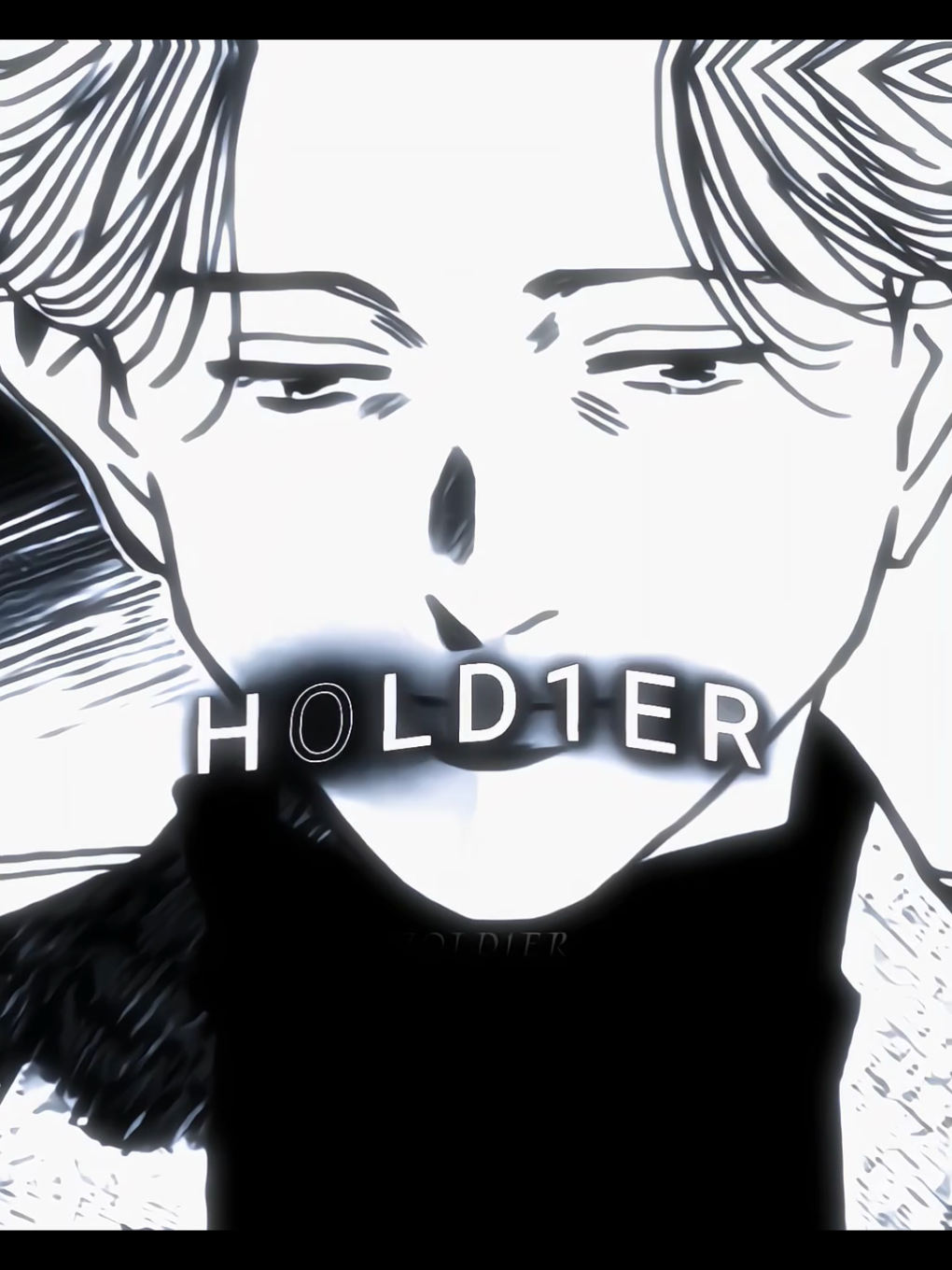 #johanliebert #monster #edit #manga