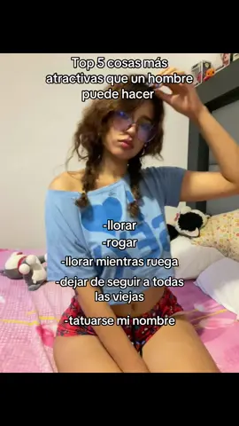 Teeeeresa mi espina dorsal mi dolor de cabeza mi debilidad #paratii #fyp #humor #girl 