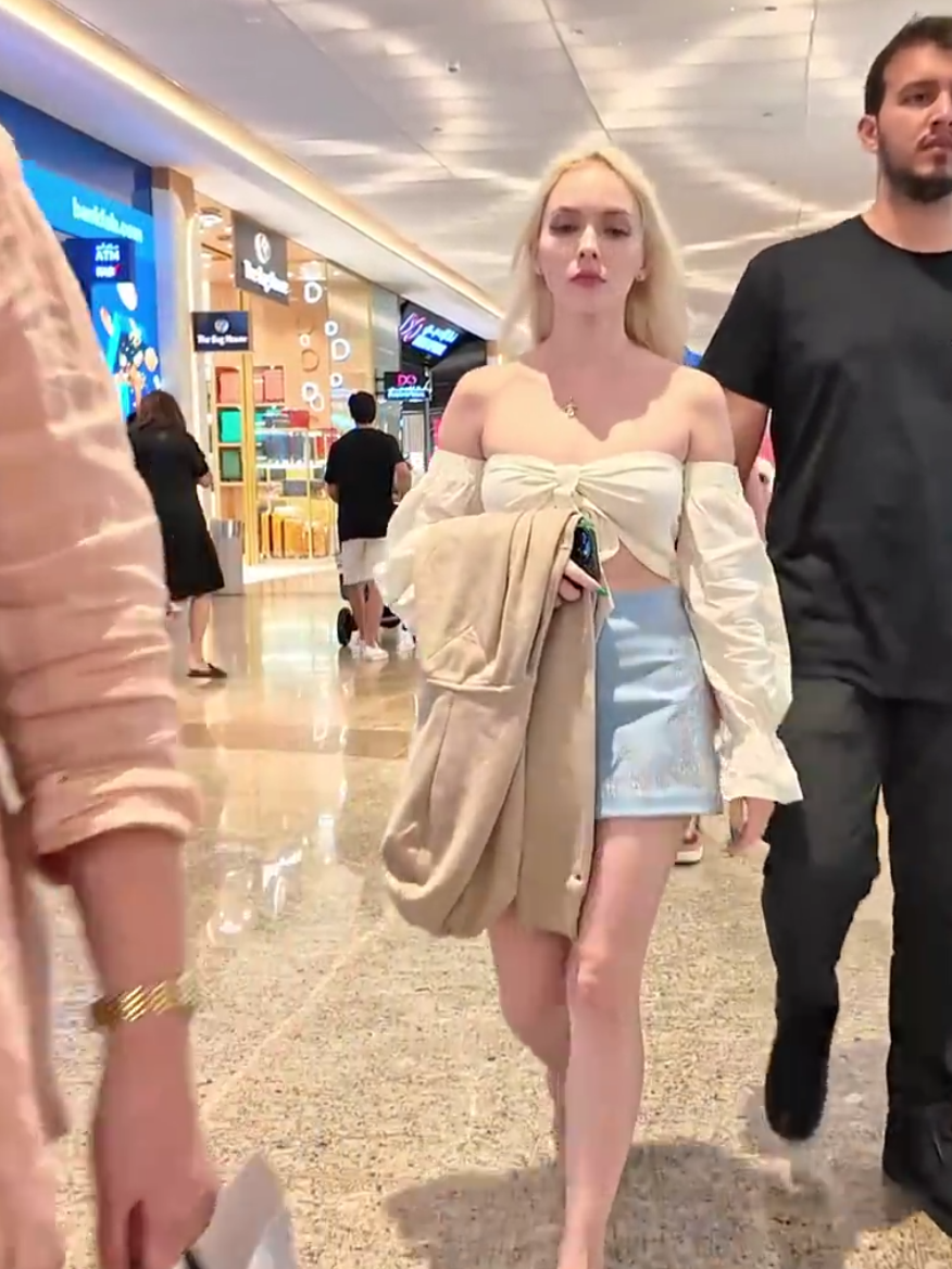 #dubai #ismavideos #isma_is1 #explore #world 