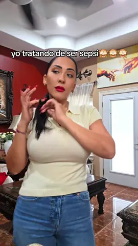 #alegre #Diosmifuerza #Diosmitodo #comedia 