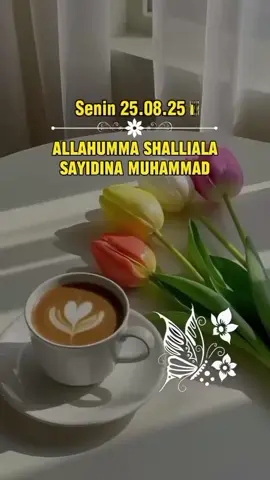 #assalamualaikum  #selamatpagisemua  #doakuhariini🤲  #senin_25_agustus_2025  #fyppppppppppppppppppppppp 