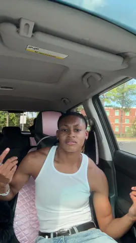 #lmao 