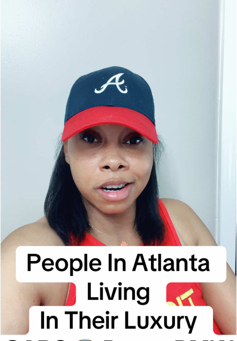 People In Atlanta Living in Their Luxury Cars Benz, BMW, Maseratis! #fyp #foryoupage #foryou #explore #viralvideo #southernaccent #viral #hacksforyou #blackcommunity #explorepage #atl #BlackTikTok #viraltiktok #viraltiktok #bmw #foryou #explorepage #explore 