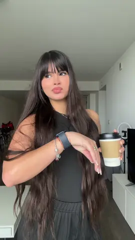 Quiero un chef❤️