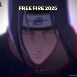 FREE FIRE 2026 ☠️🔥|| #freefireclips #garenafreefire#freefireparcerias #freefirebrasil #fyp 