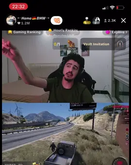 @⭠𝙃𝙖𝙢𝙖🇩🇪𝘽𝙈𝙒⭢ 