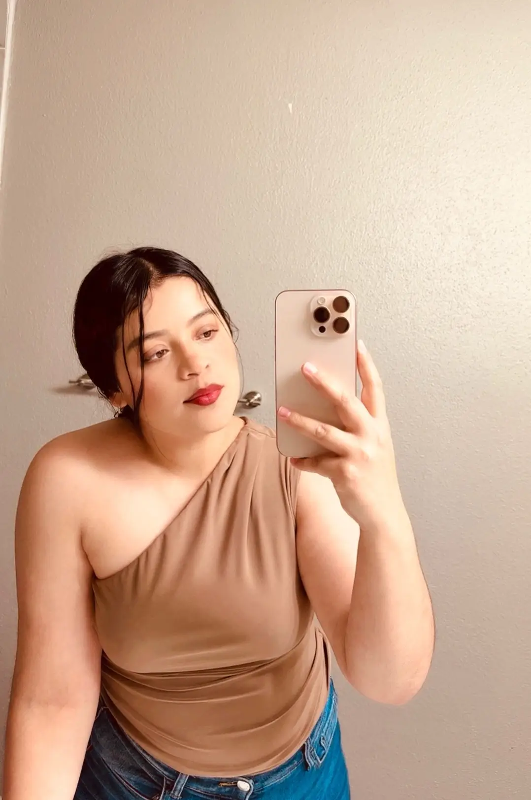 #fypage #viral_video #🥰🥰🥰 