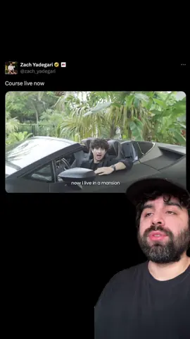 Thanks for your 8 seconds of attention 