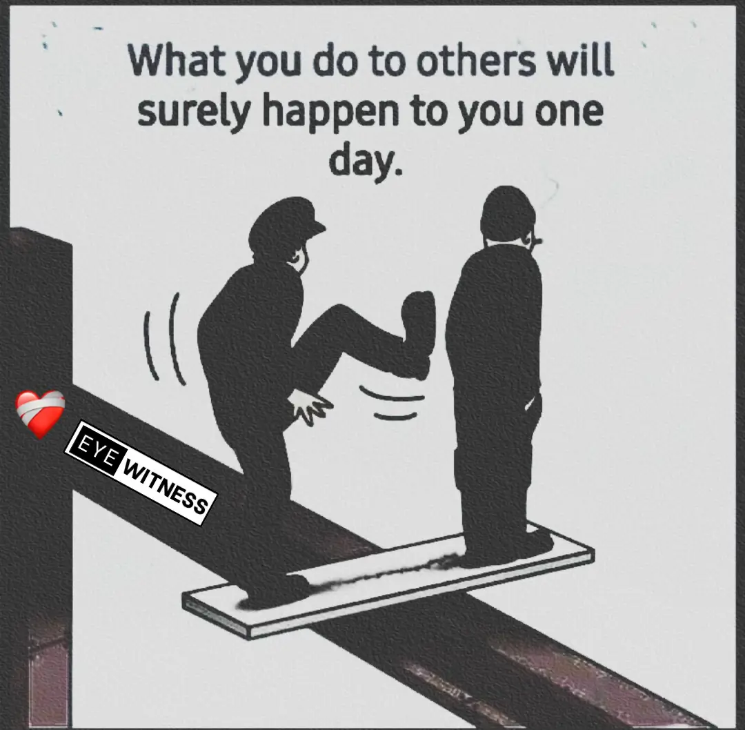 #foryou #viral #quotes 🦥🪾