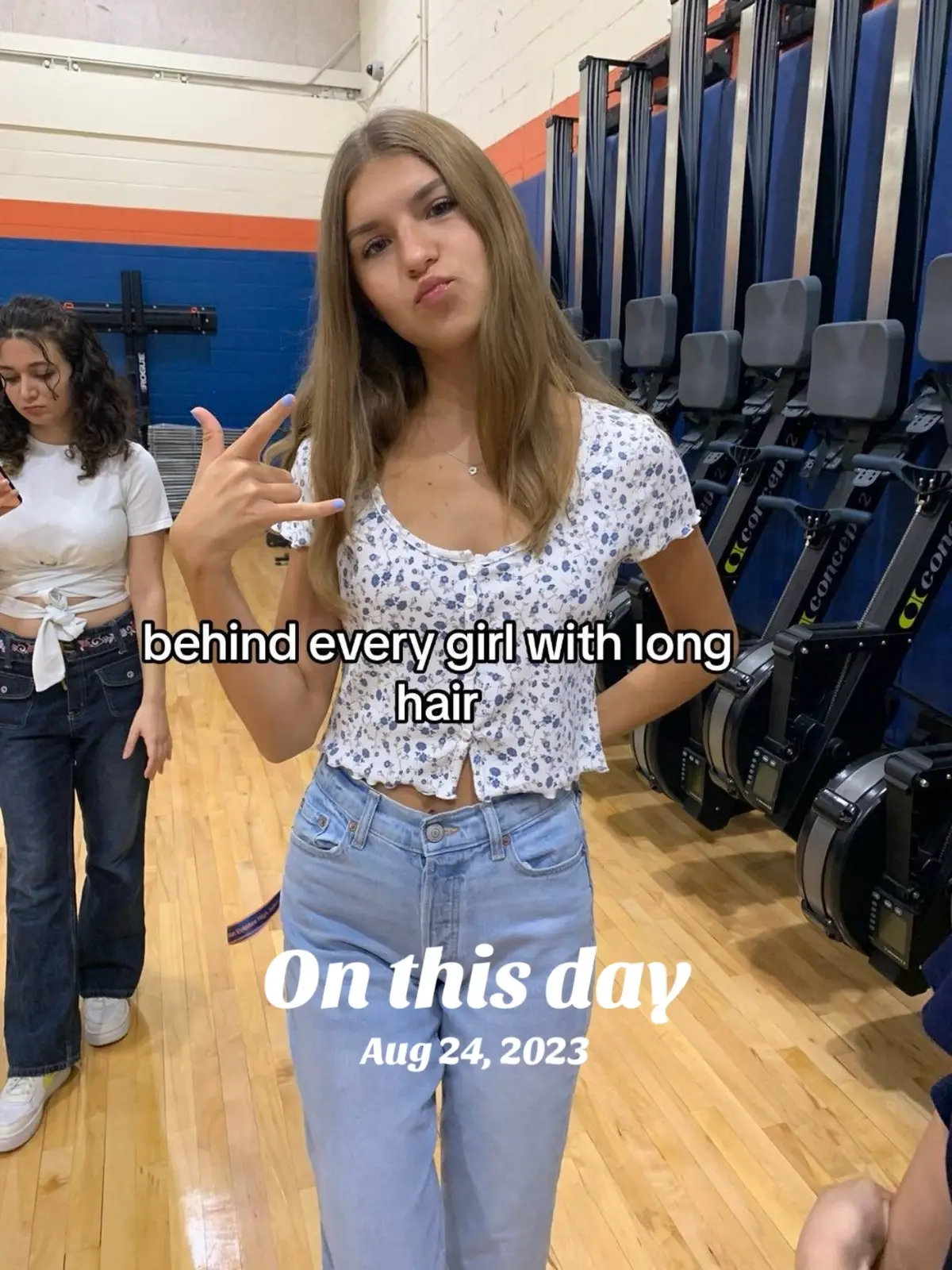 #onthisday 