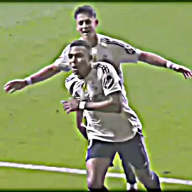 هدف الاول ل ريال مدريد عن طريق كليان مبابي #اساطير_فرينكي😫🔥 #تيم_اساطير_الدفاع_🔥👿 #اساطير_كره_القدم🔵🔴 #ريال_مدريد #الدوري_الاسباني #ريال_مدريد_عشق_لا_ينتهي 