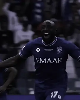اهداف نهائيات اسيا 🤩🔥. #fyp #foryou #edit #alhilal 