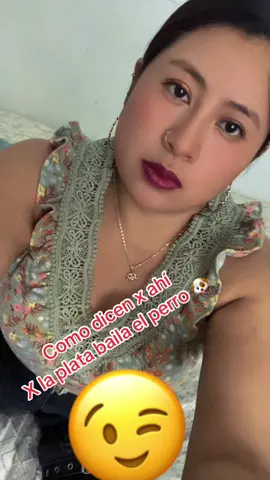 #jajajajaja 