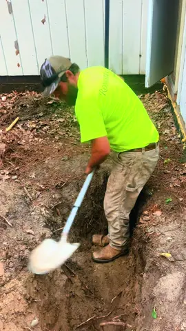 Slave drivers over here at the cabin lol #fypシ #myhappyplace #northernmichigan 