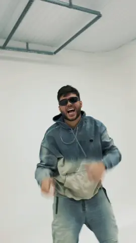 Trajadão 😎 #TrapZro 