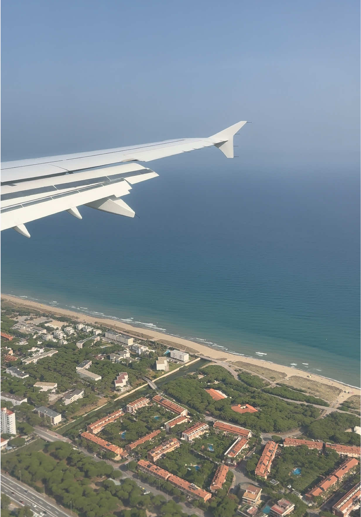 guess the city #themarias #vacations #fyp #foryoupagе #beachvibes 