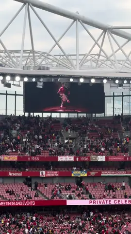 can’t get over this 🥲 #eze #arsenal #afc #fyp 