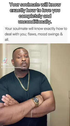 Read it again! #over40 #fyp #fypシ゚viral #Relationship #marqueslewis 