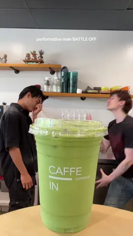 WHO WON