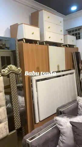 #creatorsearchinsights #arewa__tiktok #viralvideos #katsinatiktok❤️❤️❤️arewa #niameyniger🇳🇪💃🏻🔥 #maradiniger🇳🇪 #onthisday #kano #lagostiktok #abujatiktokers #abujatiktokers #saudiarabia🇸🇦 #zamfaratiktok #ibadan #kano #ibadan #nijartiktok🇮🇳 #nijar🇳🇪 #nijeriantiktok🇳🇬 