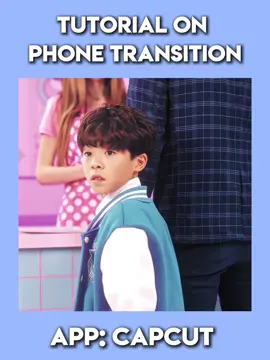 Tutorial on phone transition in#CapCut #crucian31 #editor #areyouaneditor #capcut #capcutpioneer 