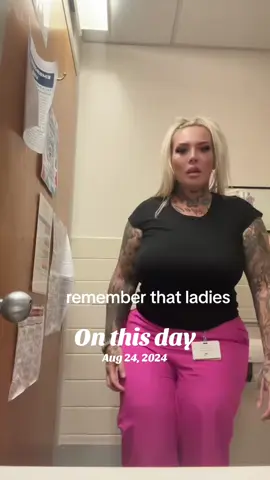 #onthisday 