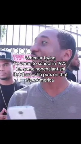 #fyp #music #america 
