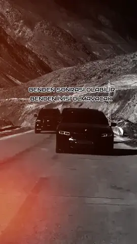 #arabastoryleri 