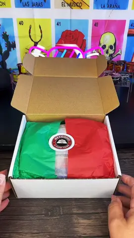#tiktoklive #livehighlights #tiktok #tiktokshop #live 