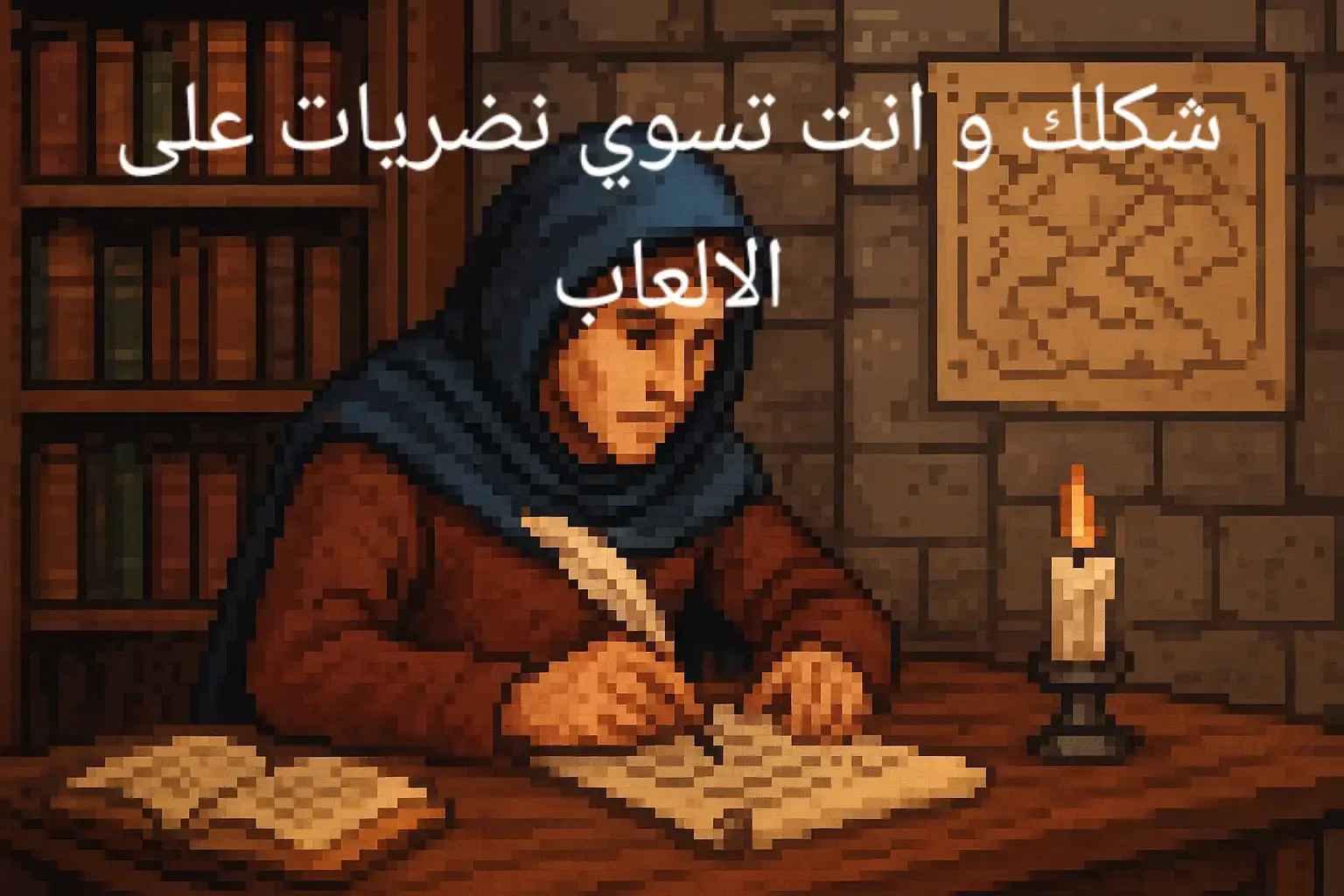 #الفانتزيا #dark_fantasy #انقذوا_الدارك_فنتاستي #انقذ_الدارك_فانتزي #لايك 