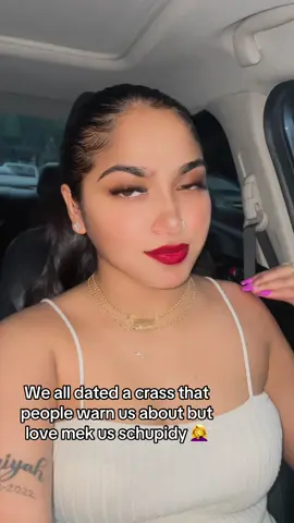 🤦‍♀️ love does mek yuh schuppid 🥲😂 #foryoupage #guyanesetiktok🇬🇾 #chutney #caribbeantiktokeurs🇭🇹🇬🇾🇹🇹🇸🇷🇯🇲 #caribbeantiktok 