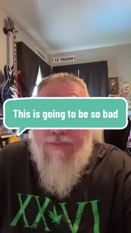 #greenscreenvideo 