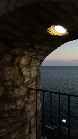 #ulcinj #foryou #montenegro #sunset 