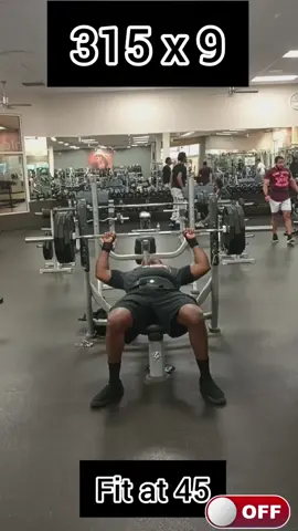 Chasing 500  #strongereveryday #powerlifting #Fitness 
