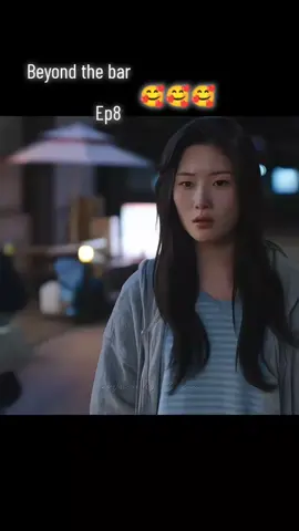 #beyondthebar #leejinwook #netflixbrasil #doramas_asiaticos #doramascoreanos 