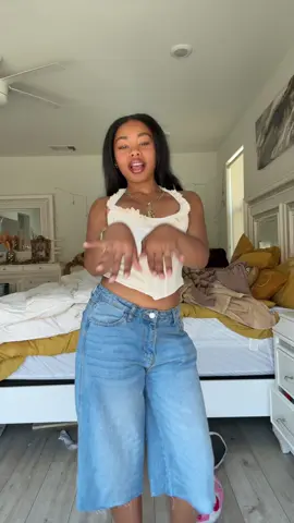 My own twist to this trennnddd #tyla #tyladance @TYLA #marianakimberly 