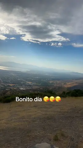 #mexicana🇲🇽 #laprietitajalisiense #viral #utah 