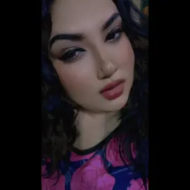 #fypシ゚viral🖤tiktok☆♡🦋myvideo❤️❤️ 