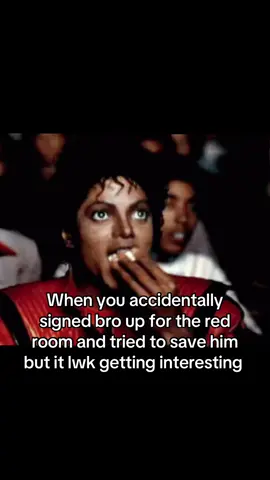 #giftok #meme #funny #yxzcba #fyp 