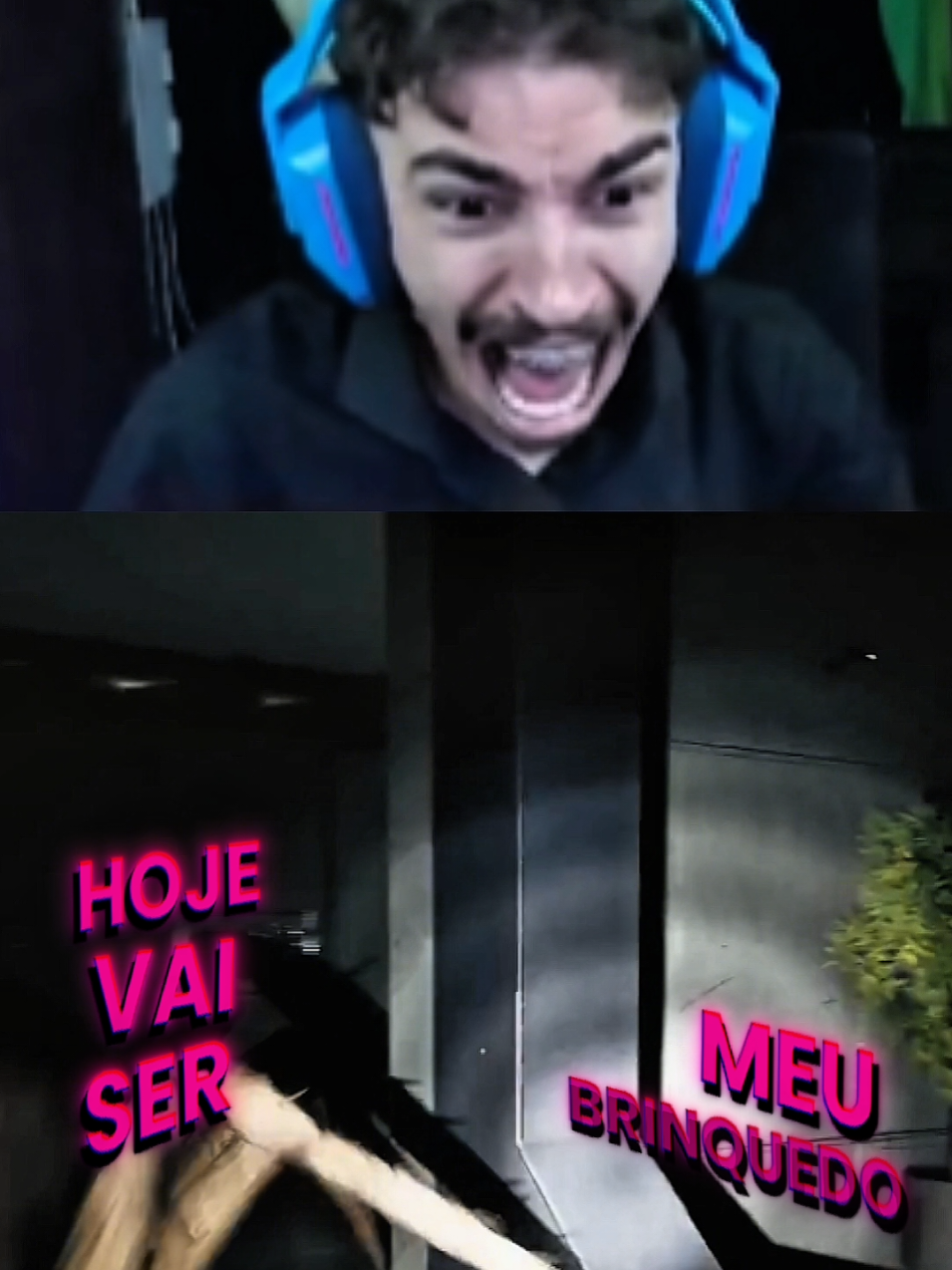 A alma dele saindo 😂 kakkakakakakakakaka #bistecone #gameplay #jogo #humor #meme 